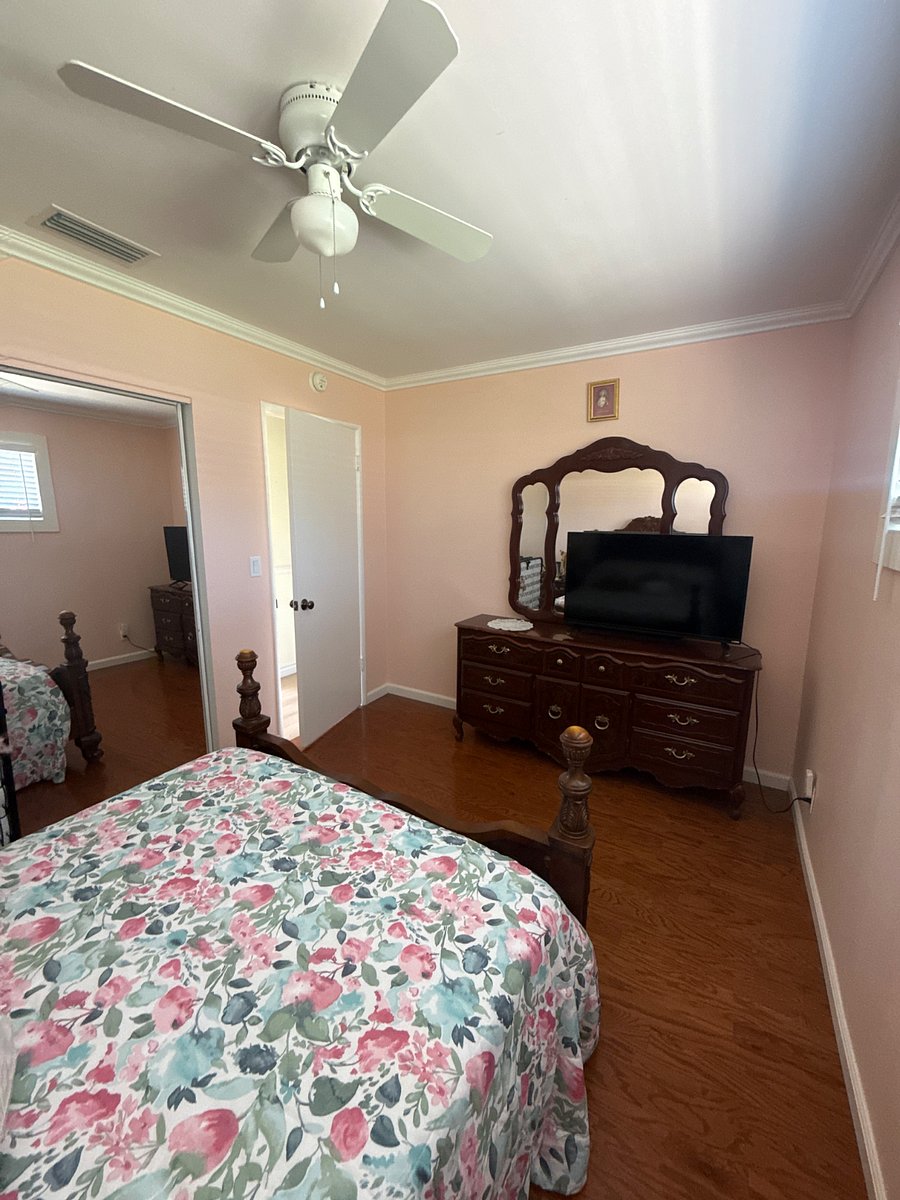 Furnished Finder property 1007595_1 photo 6
