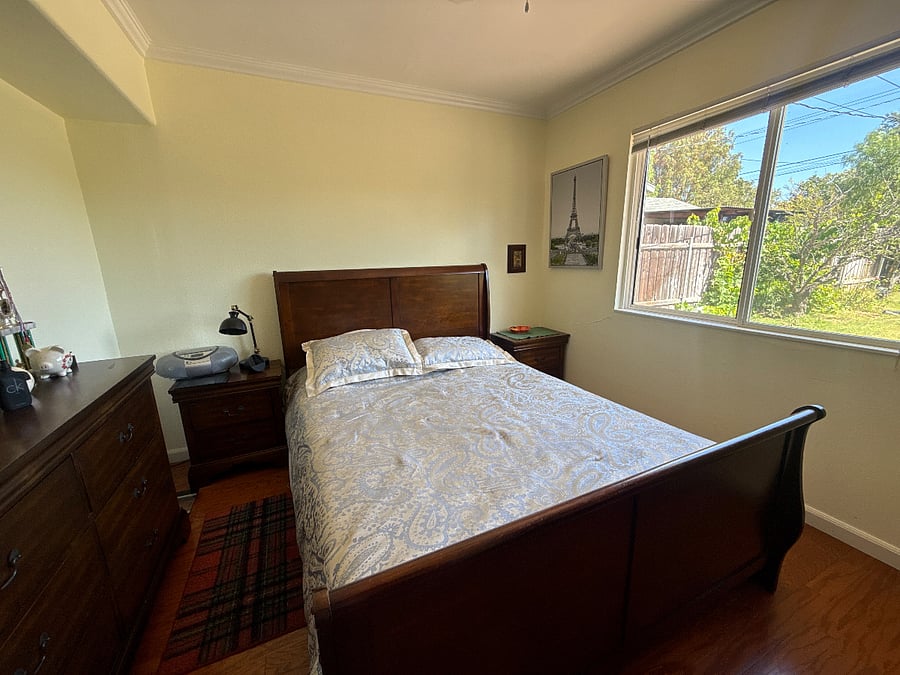 Furnished Finder property 1007595_1 photo 7