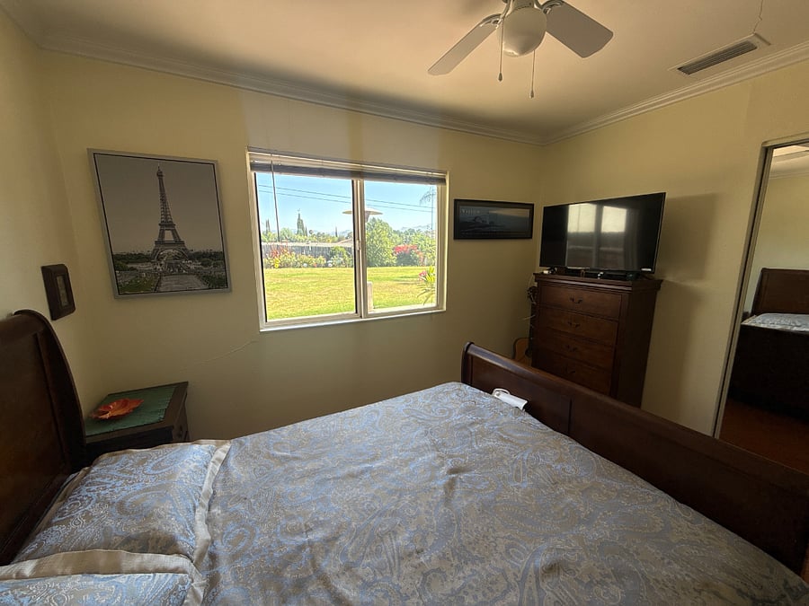 Furnished Finder property 1007595_1 photo 8
