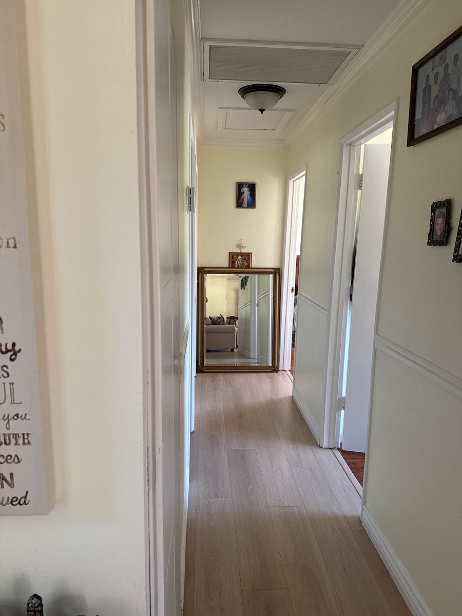Furnished Finder property 1007595_1 photo 9