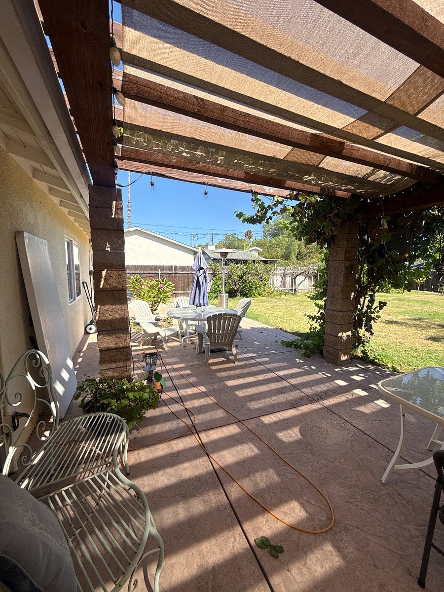 Furnished Finder property 1007595_1 photo 10