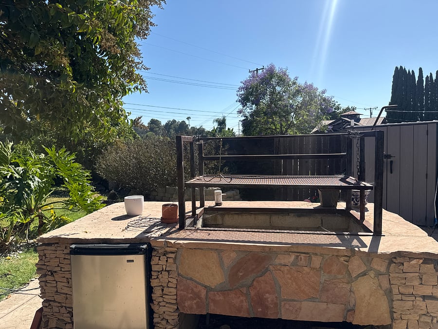 Furnished Finder property 1007595_1 photo 15