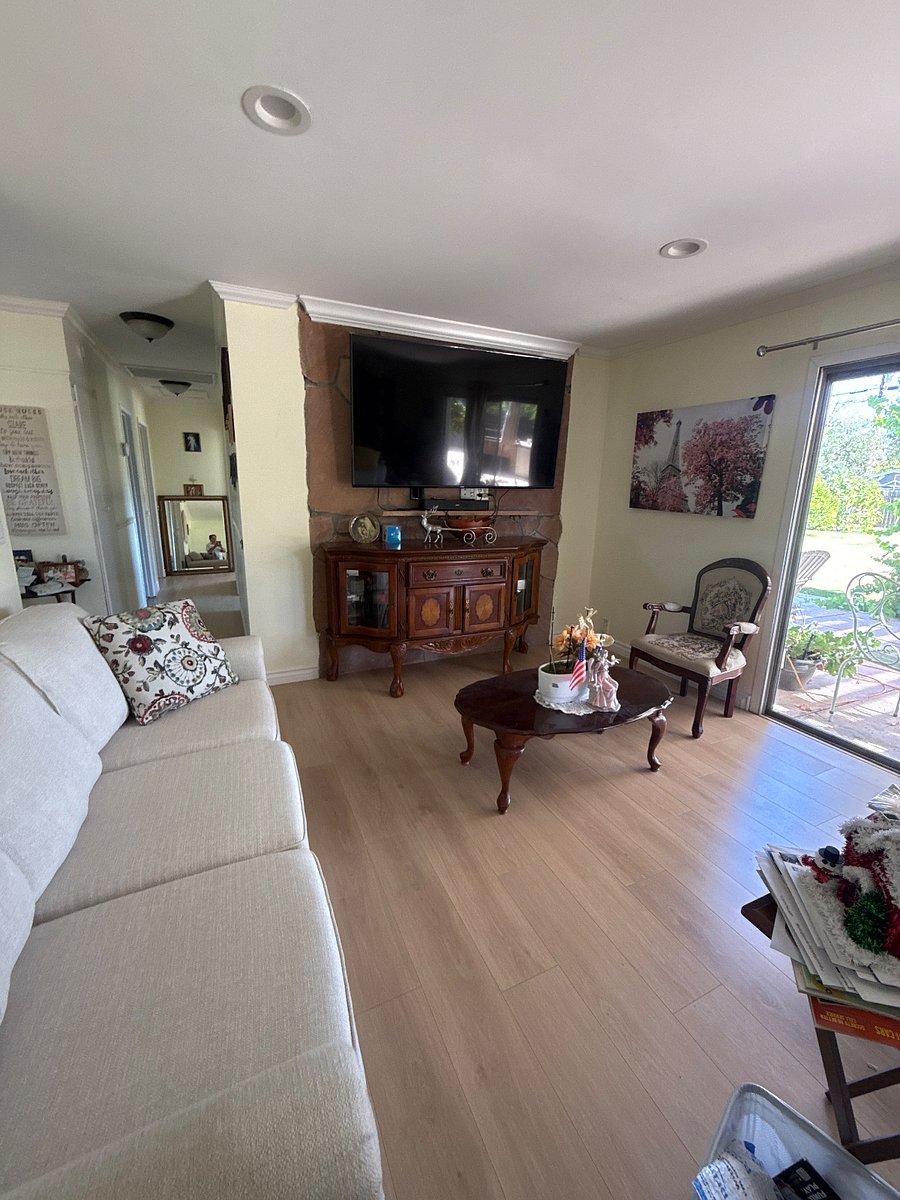 Furnished Finder property 1007595_1 photo 16