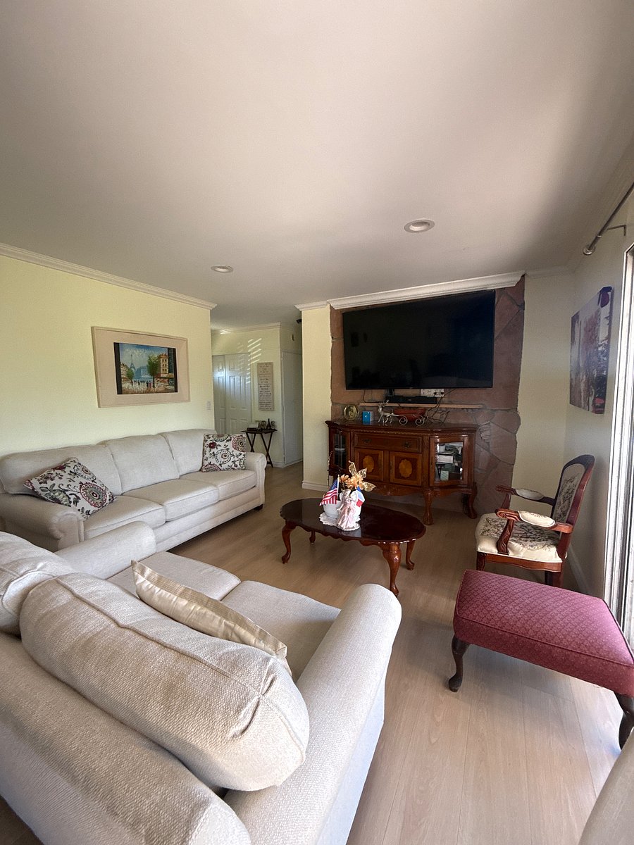 Furnished Finder property 1007595_1 photo 17