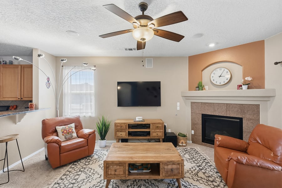 Furnished Finder property 1007600_1 photo 4