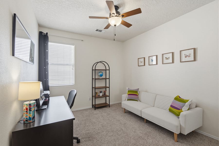 Furnished Finder property 1007600_1 photo 18