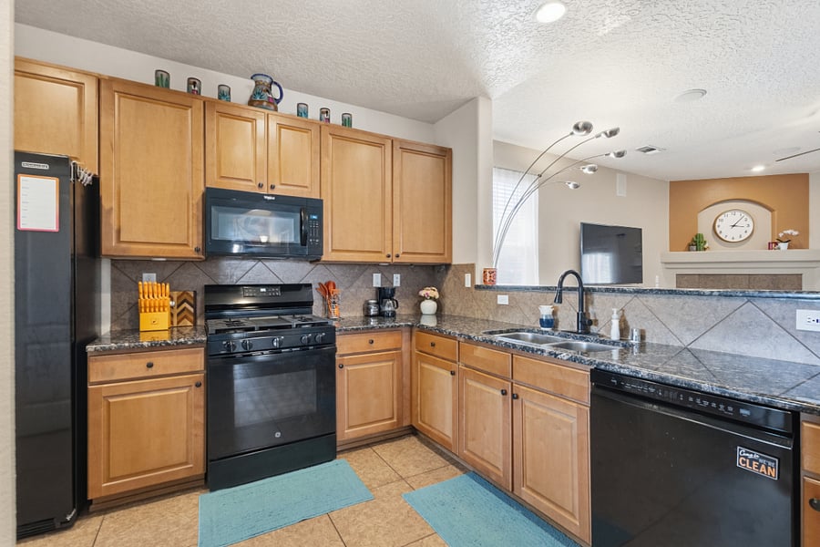 Furnished Finder property 1007600_1 photo 6
