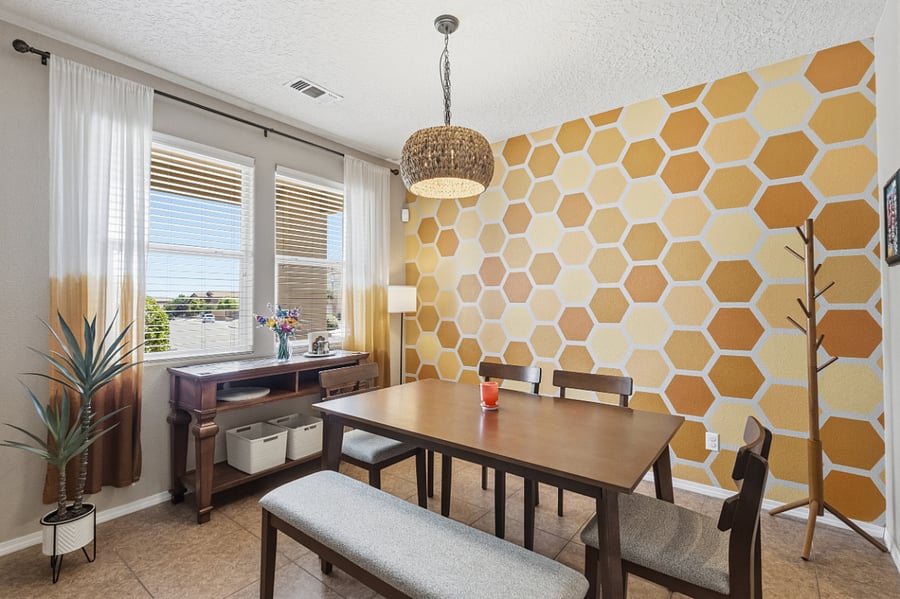 Furnished Finder property 1007600_1 photo 7