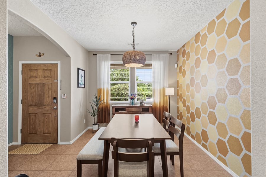 Furnished Finder property 1007600_1 photo 8