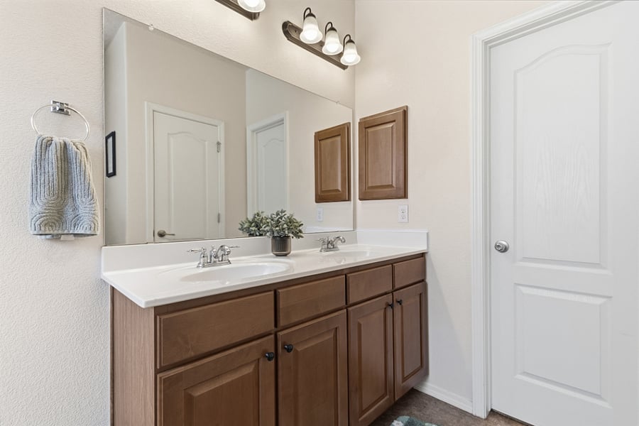 Furnished Finder property 1007600_1 photo 12