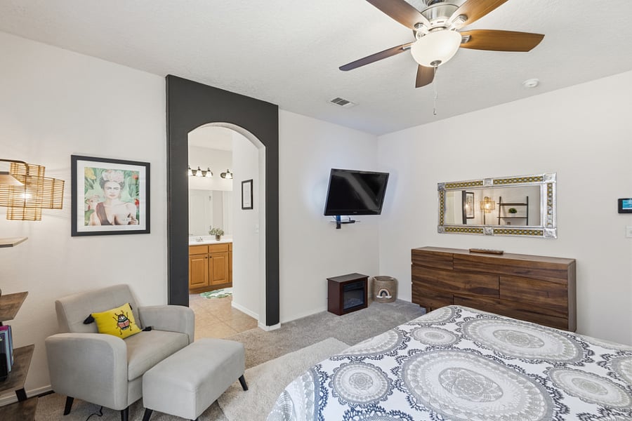 Furnished Finder property 1007600_1 photo 10
