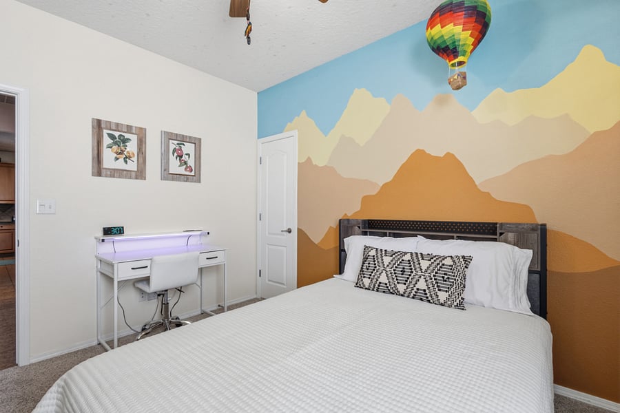 Furnished Finder property 1007600_1 photo 17