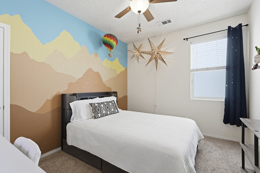 Furnished Finder property 1007600_1 photo 16