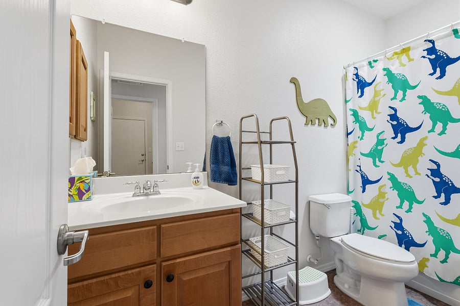 Furnished Finder property 1007600_1 photo 20