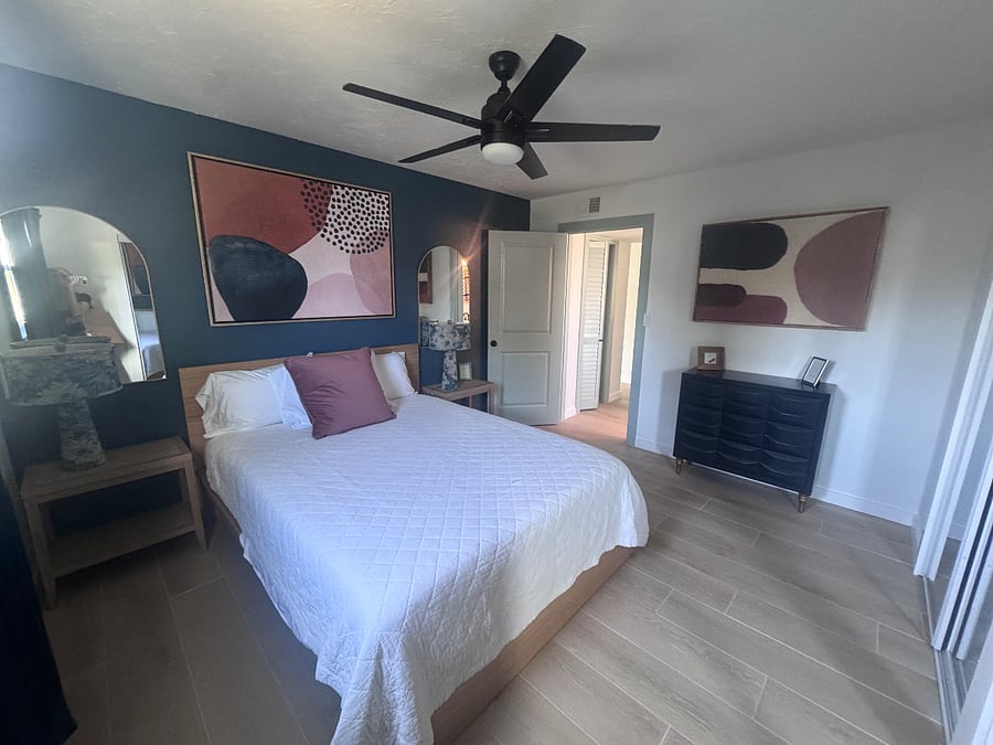 Furnished Finder property 1007602_1 photo 3