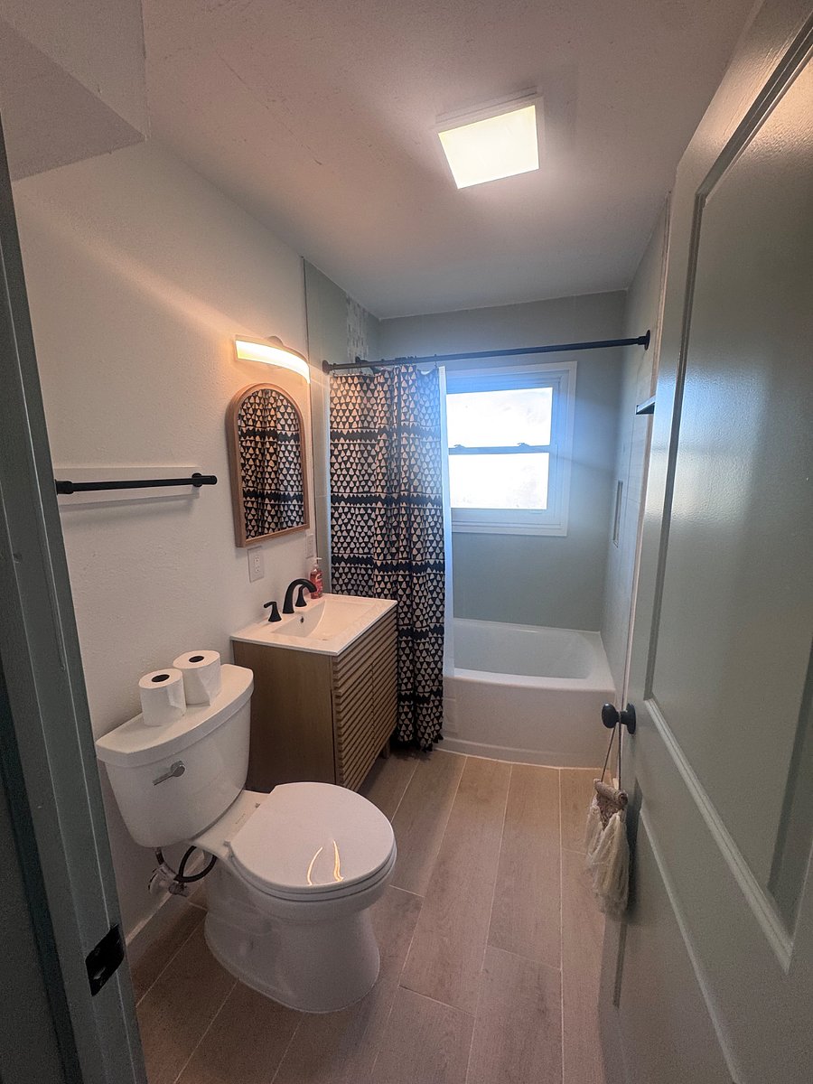Furnished Finder property 1007602_1 photo 4