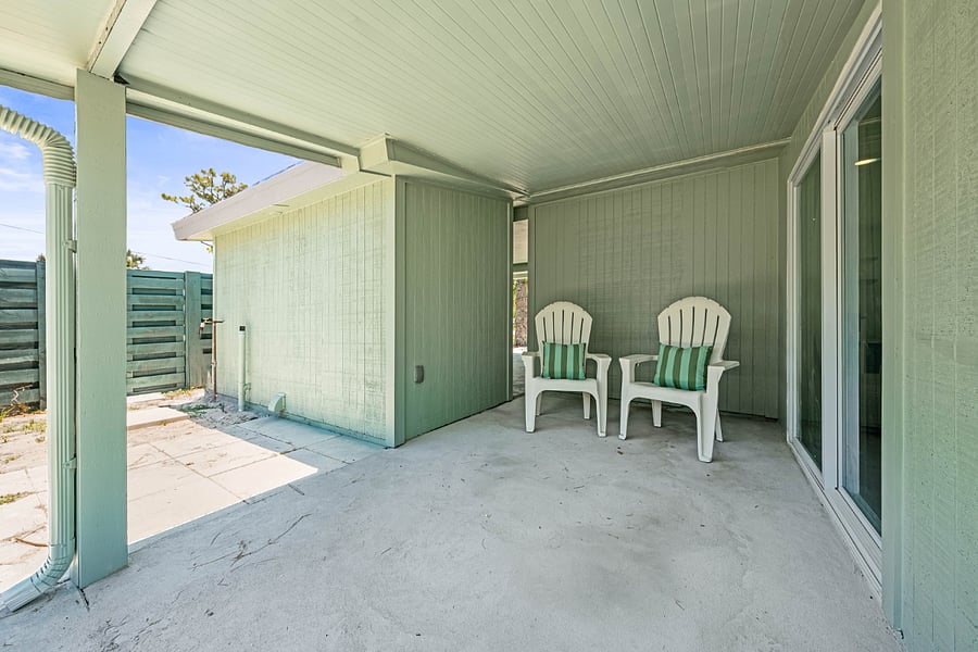 Furnished Finder property 1007602_1 photo 3