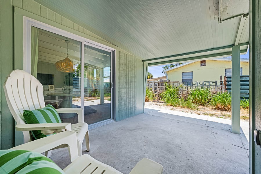 Furnished Finder property 1007602_1 photo 9