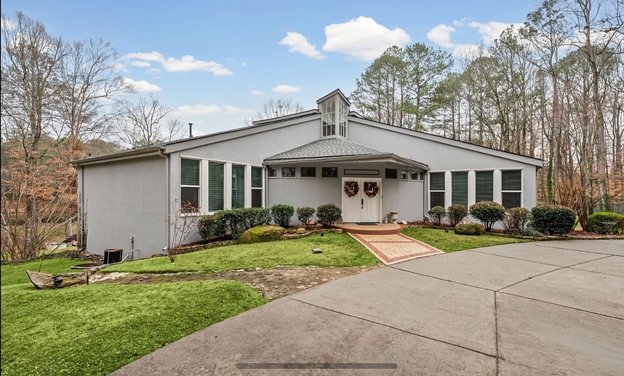 Furnished Finder property 1007604_1 photo 2