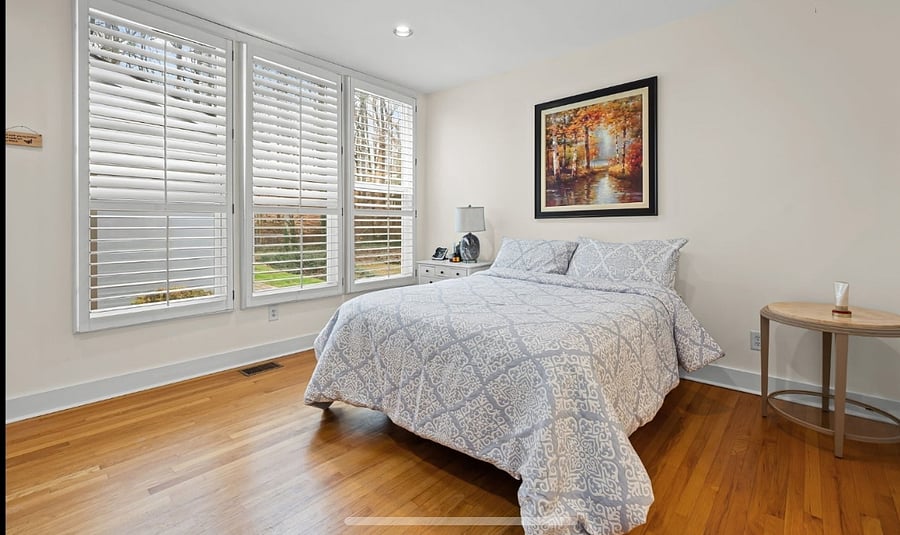 Furnished Finder property 1007604_1 photo 5