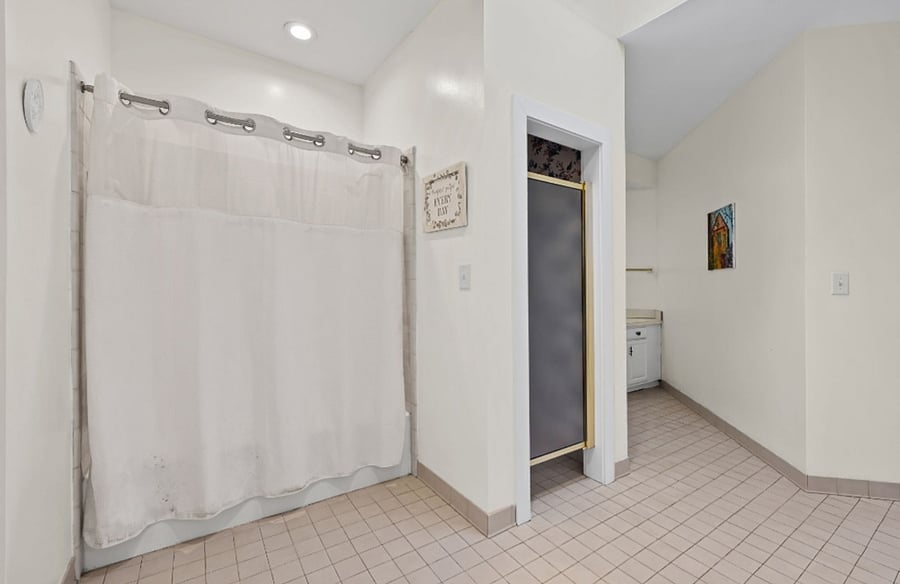 Furnished Finder property 1007604_1 photo 6