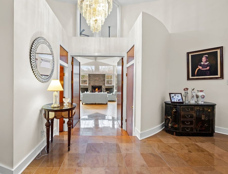 Furnished Finder property 1007604_1 photo 3