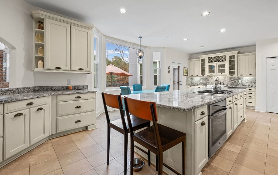 Furnished Finder property 1007604_1 photo 1