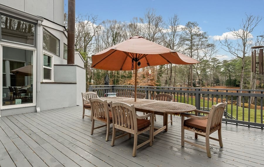 Furnished Finder property 1007604_1 photo 7