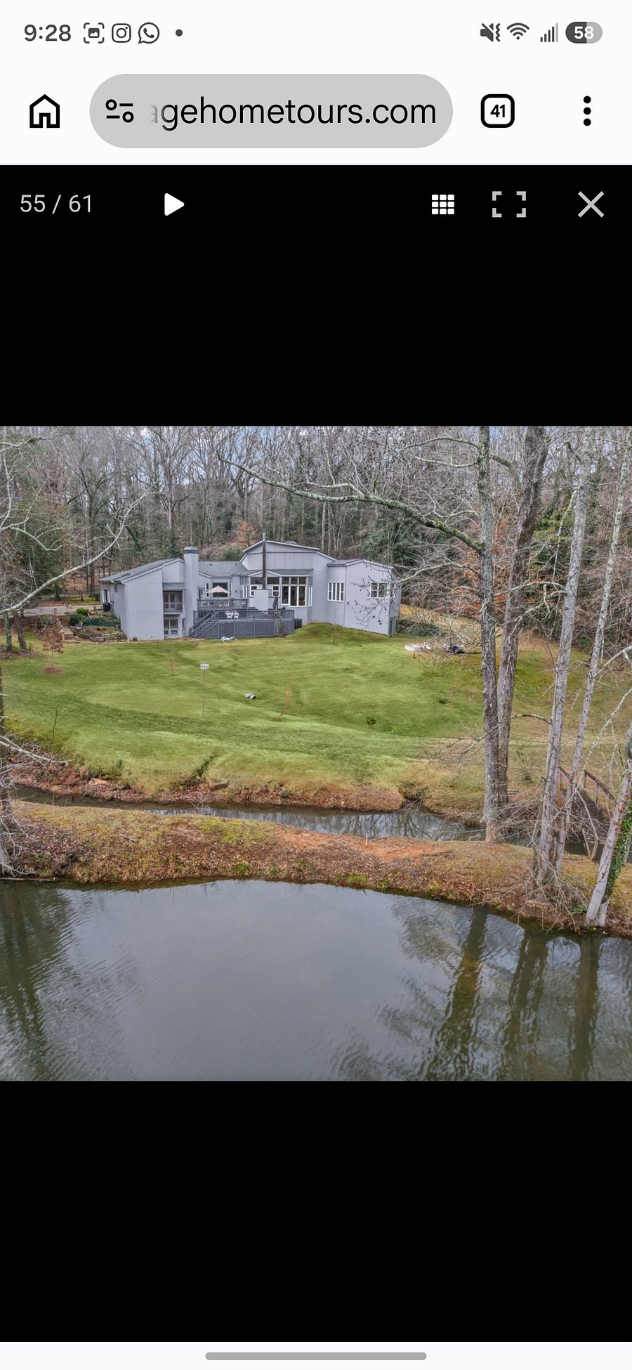 Furnished Finder property 1007604_1 photo 8