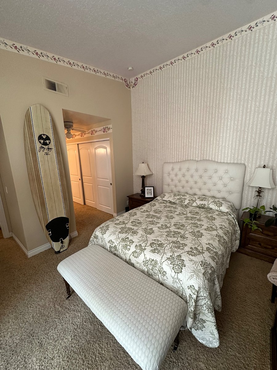 Furnished Finder property 1007605_1 photo 1