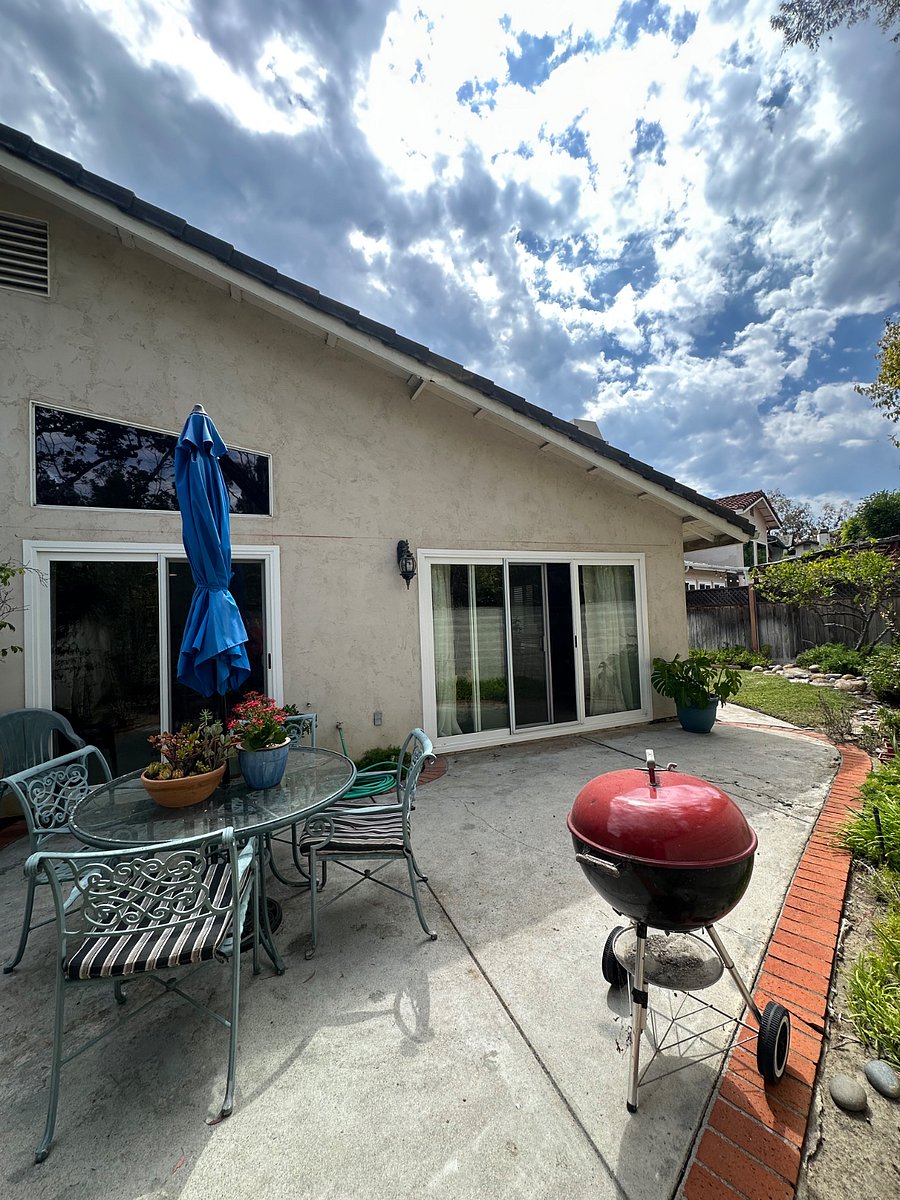 Furnished Finder property 1007605_1 photo 15