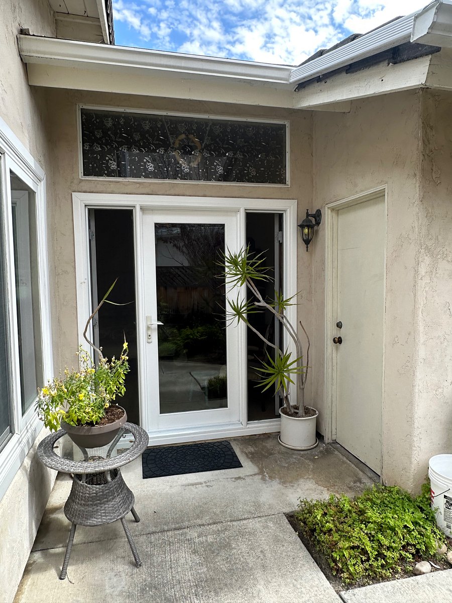 Furnished Finder property 1007605_1 photo 5