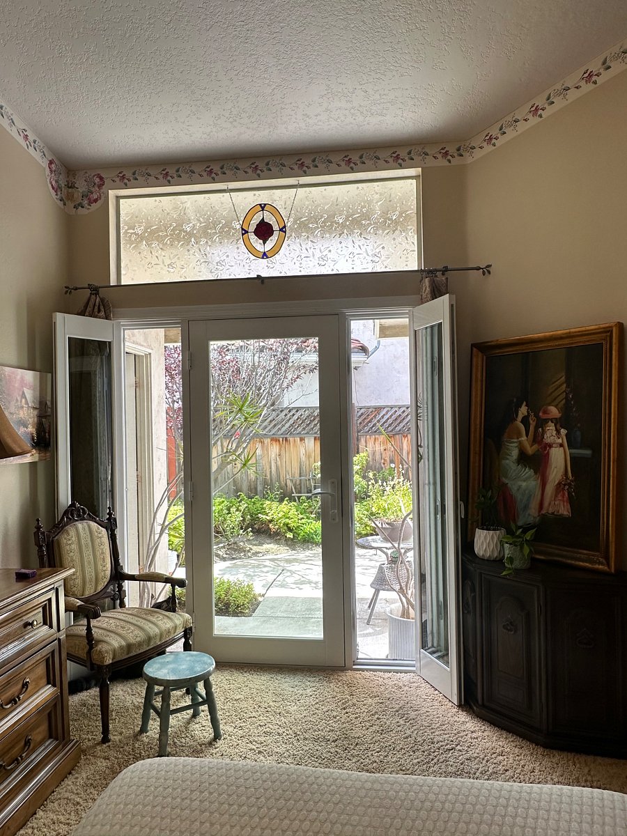 Furnished Finder property 1007605_1 photo 4