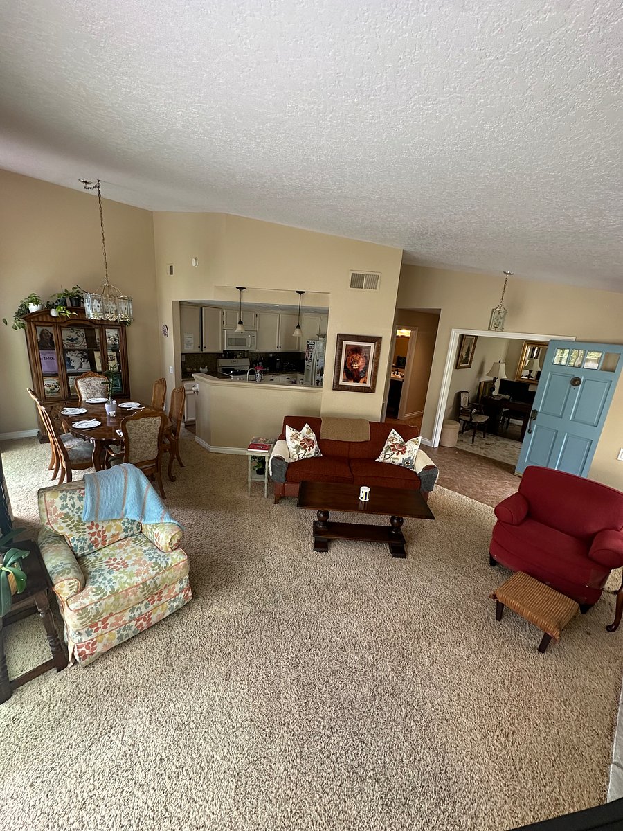 Furnished Finder property 1007605_1 photo 6