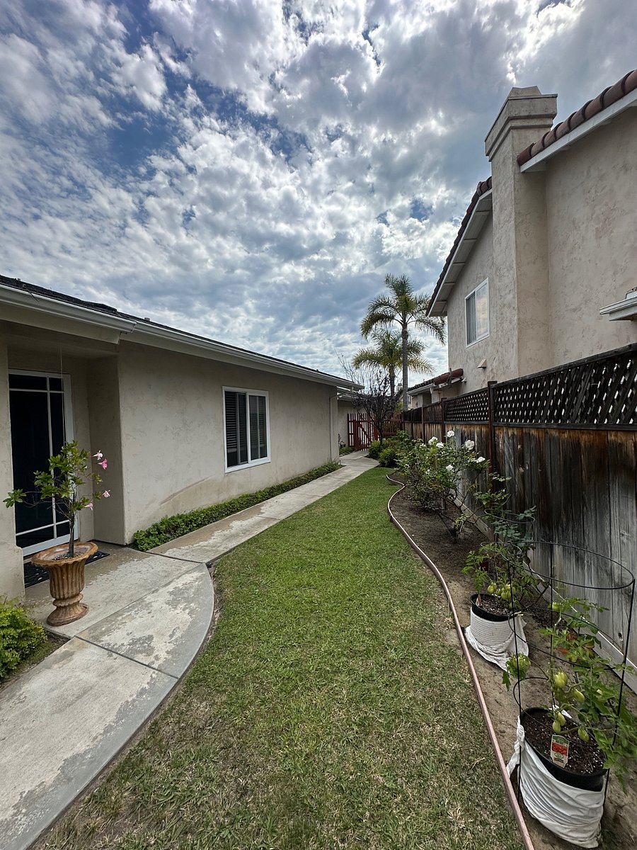 Furnished Finder property 1007605_1 photo 16