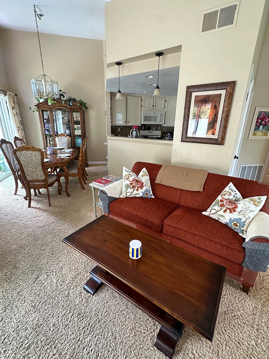 Furnished Finder property 1007605_1 photo 7