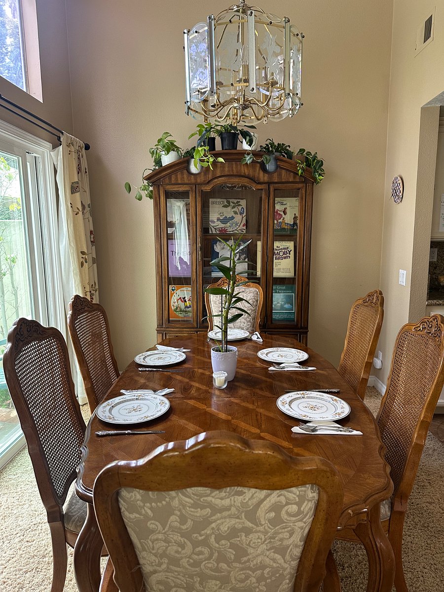 Furnished Finder property 1007605_1 photo 9