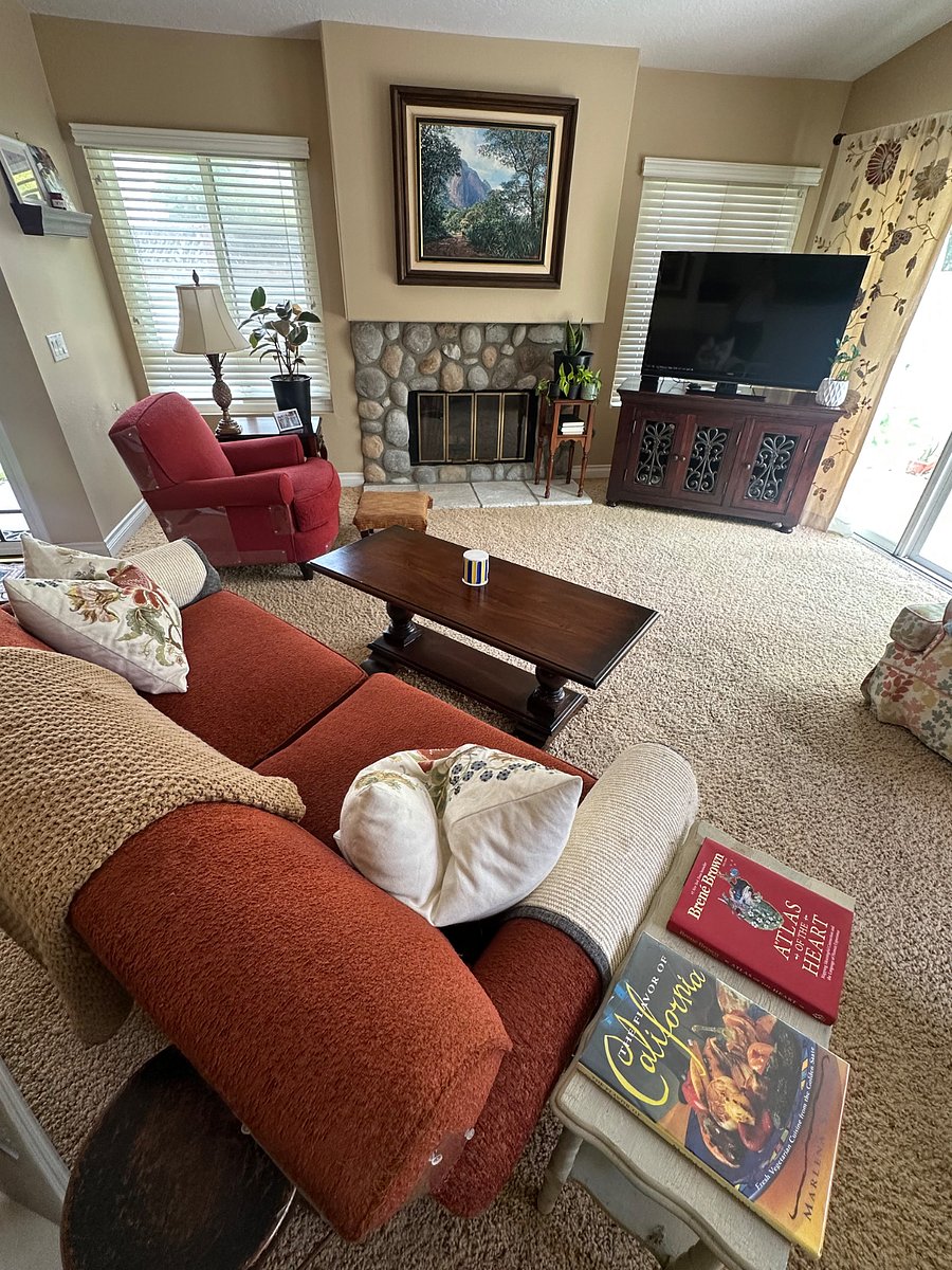 Furnished Finder property 1007605_1 photo 8