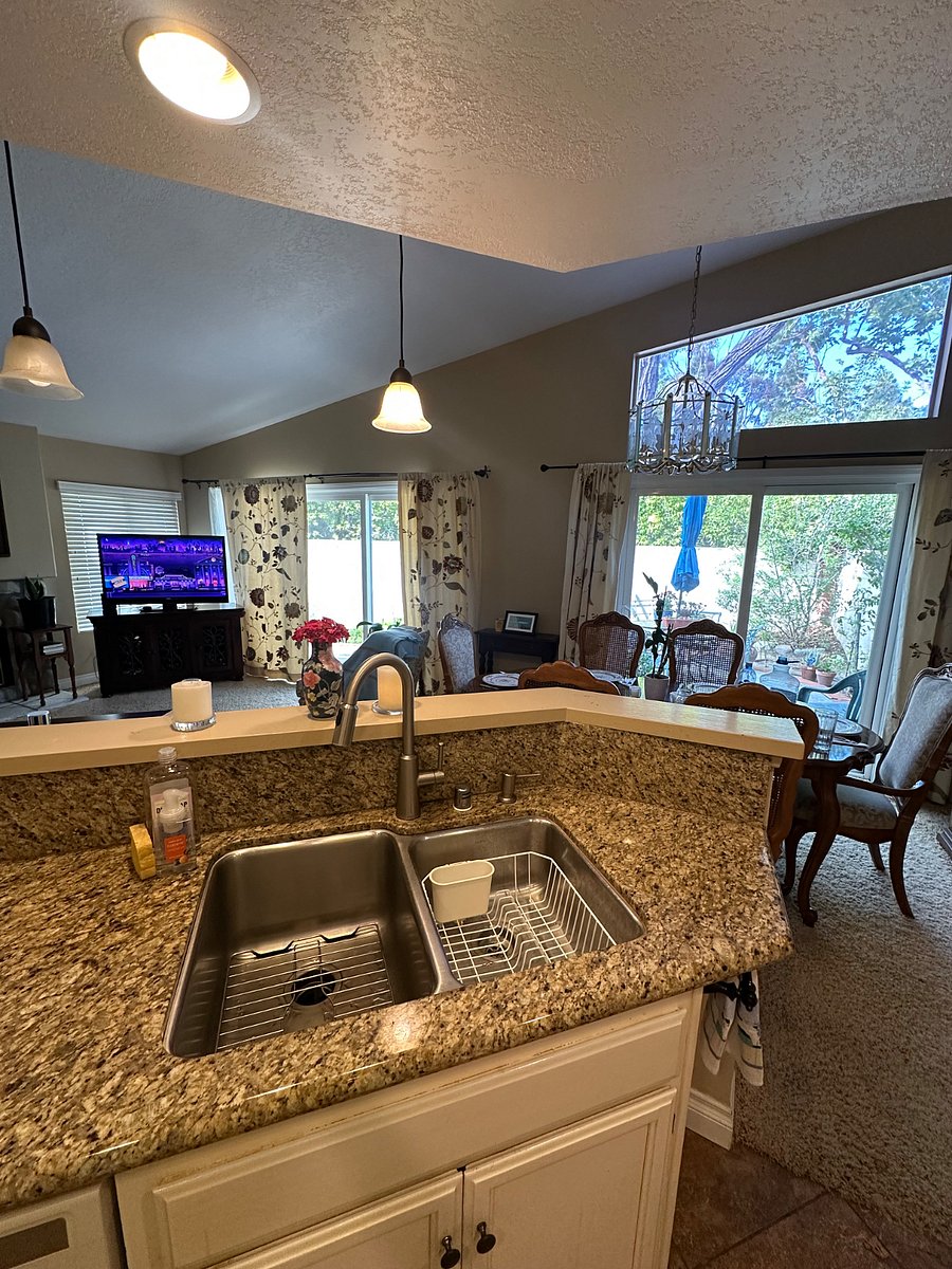 Furnished Finder property 1007605_1 photo 11