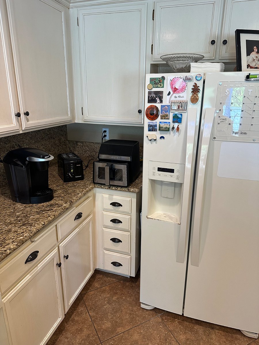 Furnished Finder property 1007605_1 photo 13