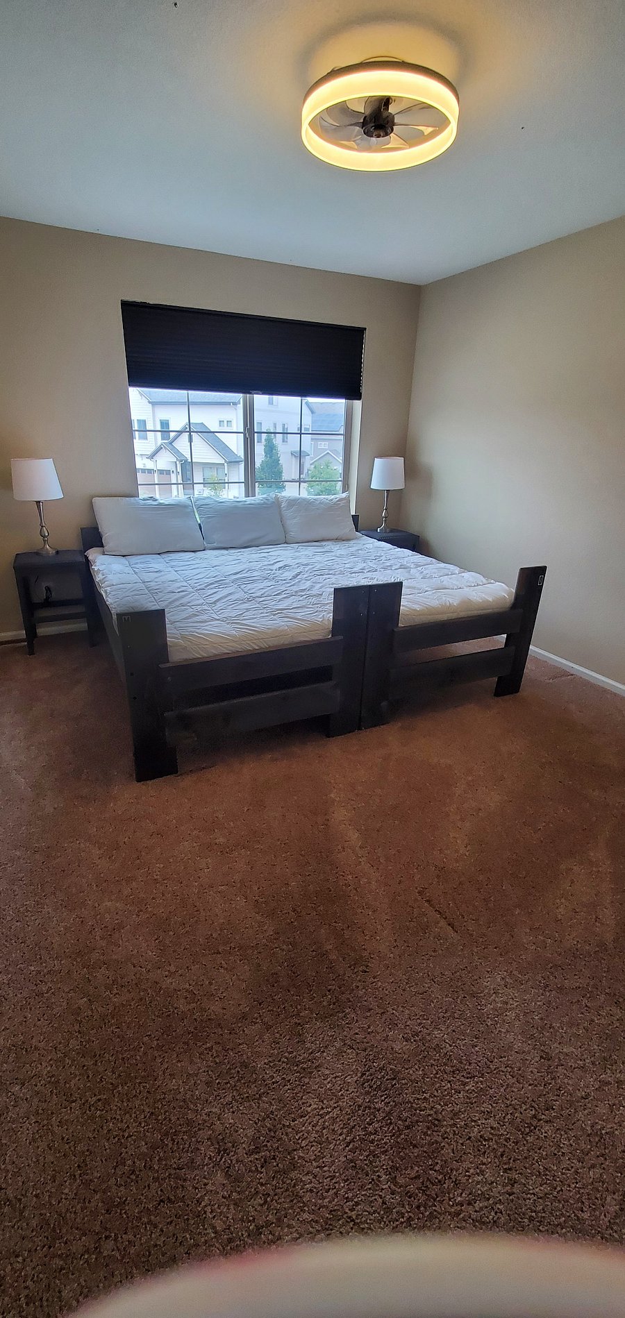 Furnished Finder property 1007606_1 photo 1