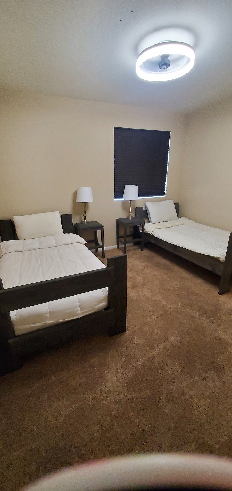 Furnished Finder property 1007606_1 photo 2