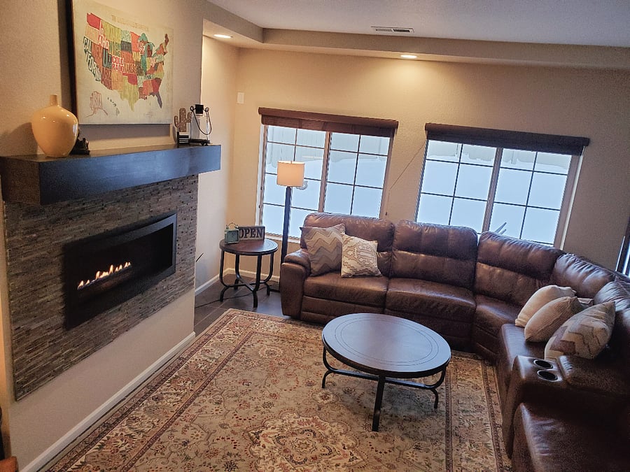 Furnished Finder property 1007606_1 photo 6