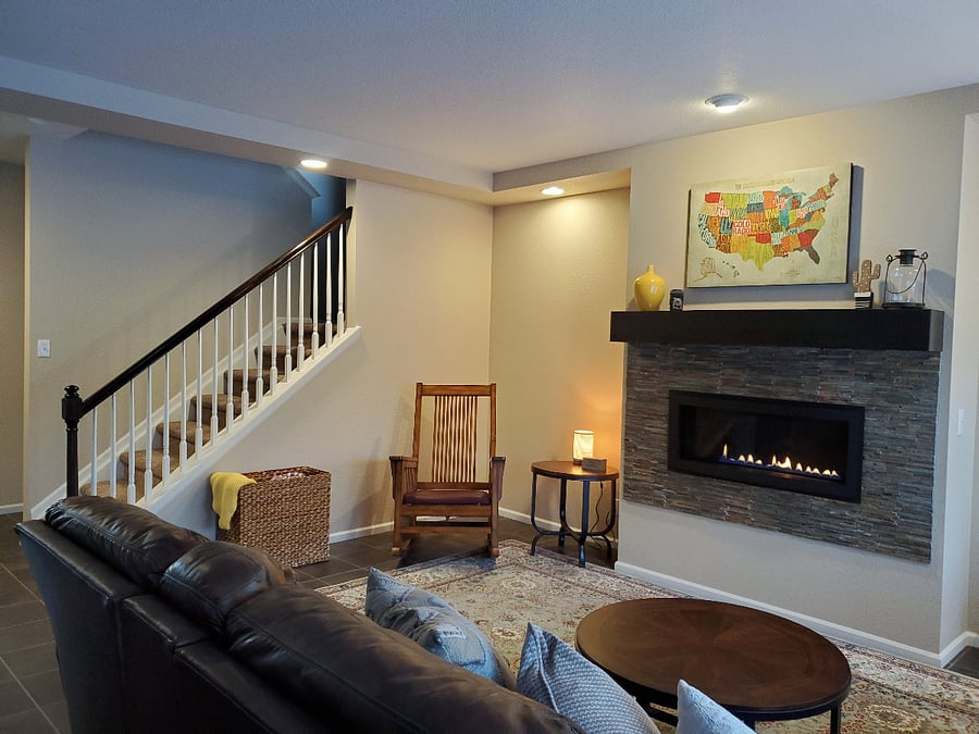 Furnished Finder property 1007606_1 photo 5