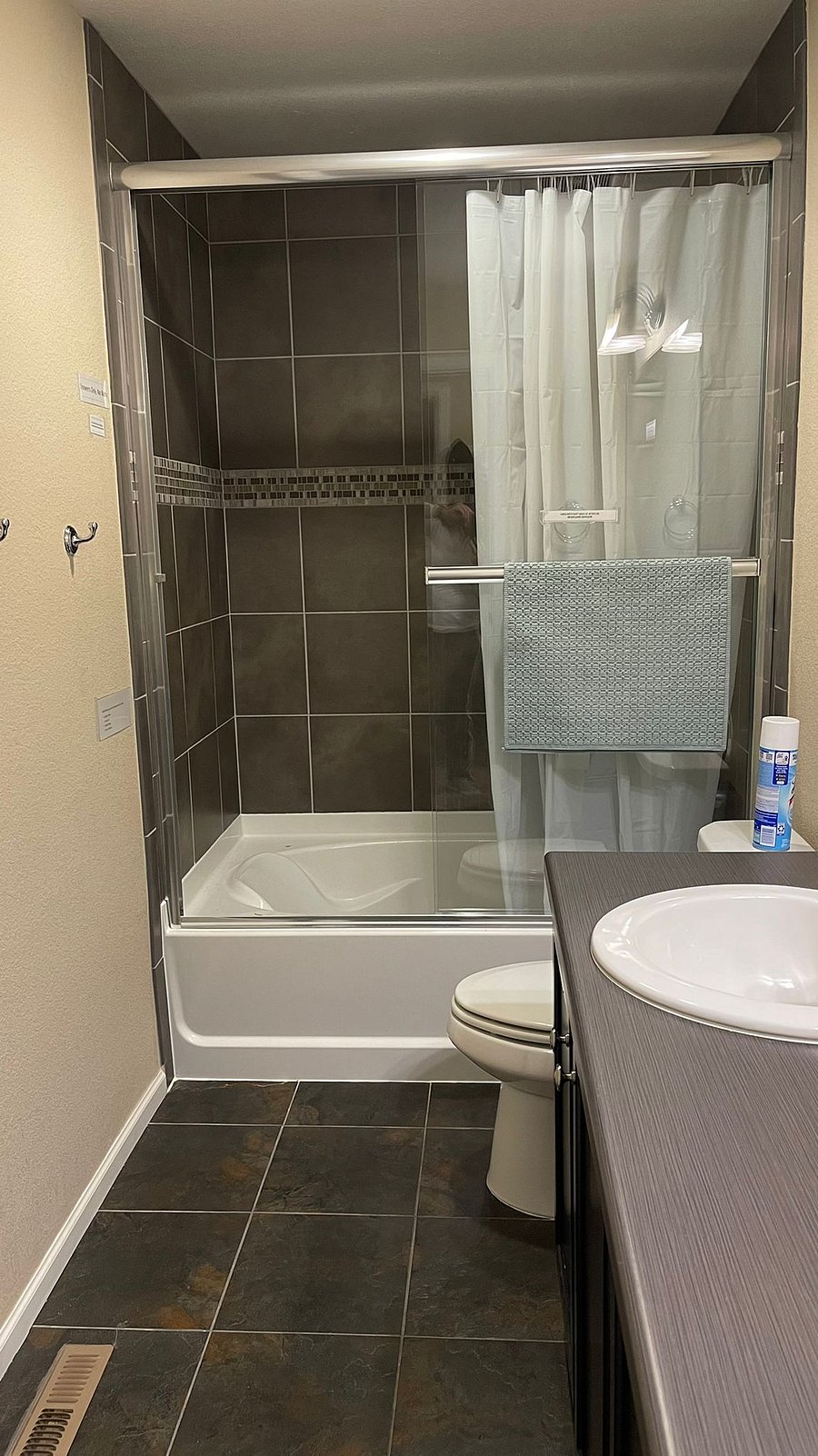 Furnished Finder property 1007606_1 photo 7