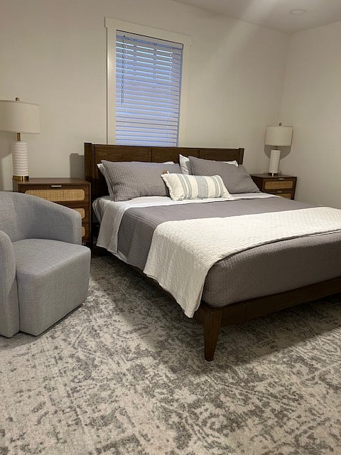 Furnished Finder property 1007607_1 photo 10
