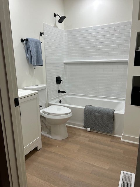 Furnished Finder property 1007607_1 photo 6