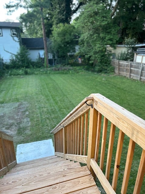 Furnished Finder property 1007607_1 photo 12