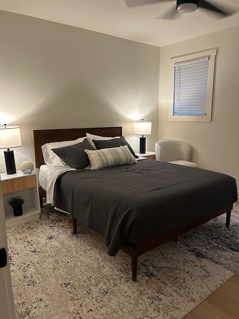 Furnished Finder property 1007607_1 photo 7