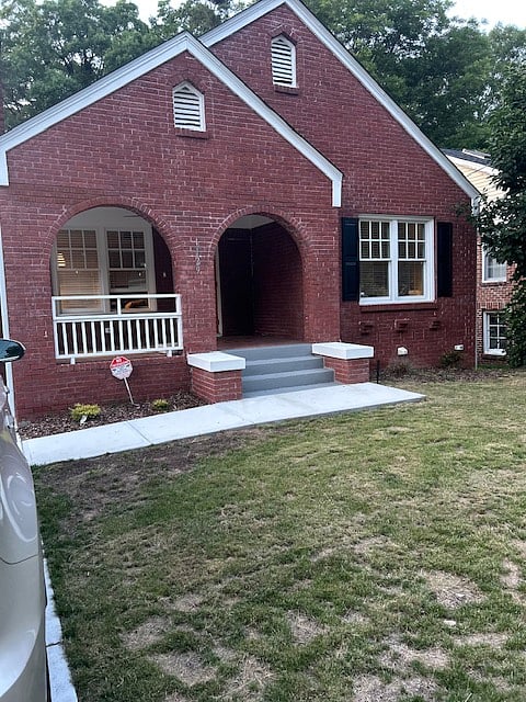 Furnished Finder property 1007607_1 photo 1